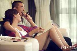 南乐侦探事务所